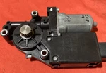 2007-2015 Mazda CX-9 CX9 Sliding Sunroof Moonroof Power Motor T135-V04 7J1000 Oe. Fixed Price $50.00.