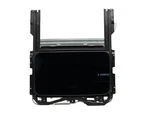 13-20 Ford Fusion 17-20 Mkz Sunroof Moonroof Assembly Frame Glass Motor Oem. Fixed Price $254.15.