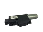 2014 2018 Subaru Forester Sj Control Window Motor FA001-V5. Fixed Price $45.65.