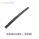 15-19 Bmw Alpina B6 Xdrive Gran Coupe Right Interior Roof Rubber Boot / Seal. Fixed Price $25.99.
