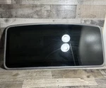 1997-2017 Ford F150 F250 F350 Expedition Navigator Glass Window. Fixed Price $144.39.