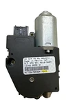 2012-2015 Vw Beetle Coupe Sun Roof Motor 5C5959591 Oem. Fixed Price $139.99.