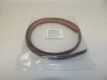 New Oem 2005-2012 Audi A3 Sunroof Glass Gasket Adhesive Seal. Fixed Price $43.99.