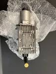 Porsche Panamera Hydraulic Pump 9325645052 2011 Lhd 25971708. Fixed Price $699.00.