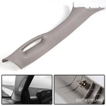1TE74TL2AA Front Right Grab Handle Passenger Side Rh Fit For Dodge Ram 1500. Fixed Price $35.29.