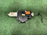 2004-2008 Nissan 350Z Convertible Roof Top 5TH Bow Control Motor Assembly Oem. Fixed Price $165.00.