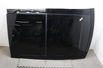 2019 - 2024 Ford Edge Moonroof Frame Glass Oem. Fixed Price $712.07.