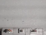 Used Sunroof Control Module Fits: 2007 Mazda MX-5 Miata Hard Top Retr. Fixed Price $100.91.