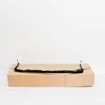 New Audi Q5 Sunroof Wind Deflector 8R0877651 Original 8R0-877-651. Fixed Price $267.35.