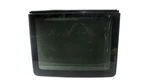 2017-2020 Buick Envision Oem Rear Panoramic Sunroof Glass Panel 43R-000671. Fixed Price $221.25.