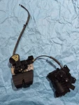 Kia K900 2015 2016 2017 Trunk Deck Lid Actuator Oem 81230-3T010. Fixed Price $69.88.