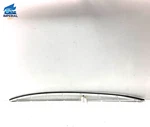 Left Driver Support Panoramic Sunroof Guide Trim Mercedes S550 2007-2013 Oem. Fixed Price $47.24.