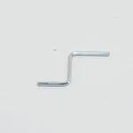 New Bmw E46 Convertible Top Crank Key 67618370817 Original. Fixed Price $16.20.