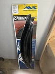 Avs Front Rear Ventvisor Window Deflectors Silverado Sierra 1500 2500 3500 Sinus. Fixed Price $28.00.
