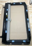 17-21 Chrysler Pacifica Upper Sunroof Moonroof Window Oem. Fixed Price $150.00.