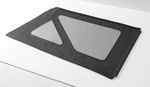 Bestop Tinted Windows Kits Replace Soft For. Fixed Price $399.99.