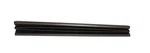 Bmw Oem E82 E90 E92 Sliding Sunroof Rubber Seal Weatherstrip Left Or Right Trim. Fixed Price $26.95.