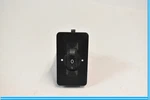 92-99 Mercedes W140 300SD S500 S320 Front Seat Lumbar Control Switch 1408000078. Fixed Price $32.00.