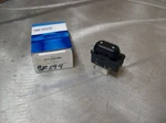 #b) Ford Genuine Oem Switch YF1Z-14529-ABA. Fixed Price $16.99.