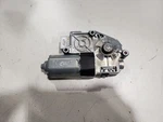 2013 Porsche Cayenne Gts Wagon - Rear Sun Roof Motor Oem 7P0959591C. Fixed Price $78.30.
