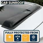 Type Smoke Tinted Sunroof Moonroof 880MM 34.6" For 2007-11 Nissan Versa Sedan. Fixed Price $26.73.