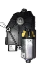 16 17 Ford Edge Sun Roof Motor Glass Only FT4Z15790A. Fixed Price $97.92.