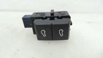 YUC500030PVJ Switch / 1107019 For Land Rover Range Sp. Fixed Price $60.11.