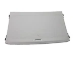 2009 Hyundai Genesis Sunroof Shade Trim Panel Oem. Fixed Price $49.00.