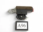 2003 Lexus IS300 Sunroof Regulator Motor Actuator 63260-53020 Oem 350 #A96. Fixed Price $65.00.