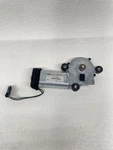 1999-2006 Volvo S80 Sunroof/moonroof Motor Valeo Gmpg 404.451. Fixed Price $29.99.