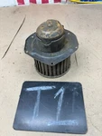 1970 71 72 78 1981 Camaro Firebird Ac Heater Blower Motor Fan Squirell Cage. Fixed Price $49.99.