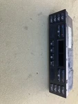 94-01 Bmw E38 740I 750I Ac Heater Climate Control Panel 8377581 Oem. Fixed Price $81.97.