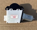 2006-2012 Toyota RAV4 Sunroof Motor Oem 63260-42090. Fixed Price $59.99.