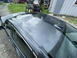 2022-2024 Honda Civic W/sunroof Dents Gray PC:NH904M Fwd 54K Touring 56838. Fixed Price $360.00.