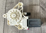 2022 2023 2024 Mercedes S500 S580 SL55 SL63 Eqs Window Gear Motor 0009065108 Oem. Fixed Price $69.00.