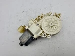 2007-14 Lincoln NAVIGATOR/2007-17 Ford Expedition Rear Right Power Window Motor. Fixed Price $34.99.