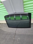 Tesla Model Panoramic Sun Roof Rear Fixed Glass 1077866-00-D. Fixed Price $820.00.