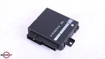 2005 Chrysler Crossfire Zh Roadster Convertible Top Roof Control Module. Fixed Price $249.99.