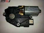 2003 Nissan Murano Glass Sunroof Motor Power Assy 91295-CA010 Oem. Fixed Price $39.95.