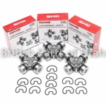 Range Rover Classic P38 Discovery 2 1 Defender Universal Joint Gmb Greasible. Fixed Price $55.95.