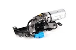 Genuine Bmw E85 Z4 2003 - 2008 Convertible Top Motor For Locks. Fixed Price $470.68.