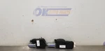 22 Jeep Wrangler Jlu Sliding Roof Motor Set Pair. Fixed Price $112.50.