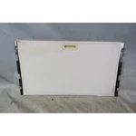 1995-2001 Bmw E39 7-SERIES Sunroof Moonroof Interior Sliding Headliner Grey Oem. Fixed Price $101.25.