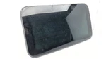 1998-2005 Vw Passat Sun Roof Glass Oem Top Window 4B0877071G. Fixed Price $186.07.