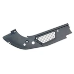 Land Rover Range L460 2022-24 Front Left Fender Apron Cover Trim Panel Oem. Fixed Price $169.00.