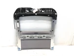 2018-2024 Honda Odyssey Sunroof Track Frame With Sunshade Oem. Fixed Price $299.99.