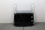 2015-2021 Mercedes C300 W205 Sunroof Moonroof Frame W/ Glass Oem A20578010019F93. Fixed Price $554.51.