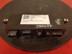 2018 Porsche 911 3.0L Petrol Dpe Roof Control Module Ecu 991.618.241.03. Fixed Price $242.21.