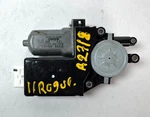 2008-2013 Nissan Rogue Motor Oem 91295-JM01B. Fixed Price $52.99.