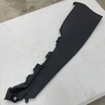 16-20 Infiniti Q50 Front Left Lh Side Center Console Lower Trim Cover Panel Oem. Fixed Price $20.00.